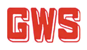 hélice gws 